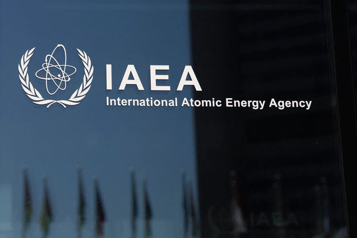 Les pays riches et la Chine priés par l'AIE d'accélerer la course à la neutralité carbone