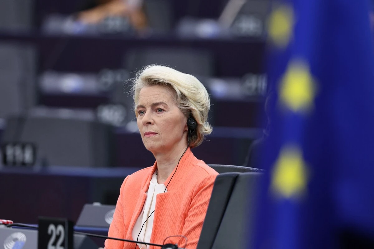 Coups d'Etat, Russie: l'UE veut une « nouvelle approche statégique » avec l'Afrique