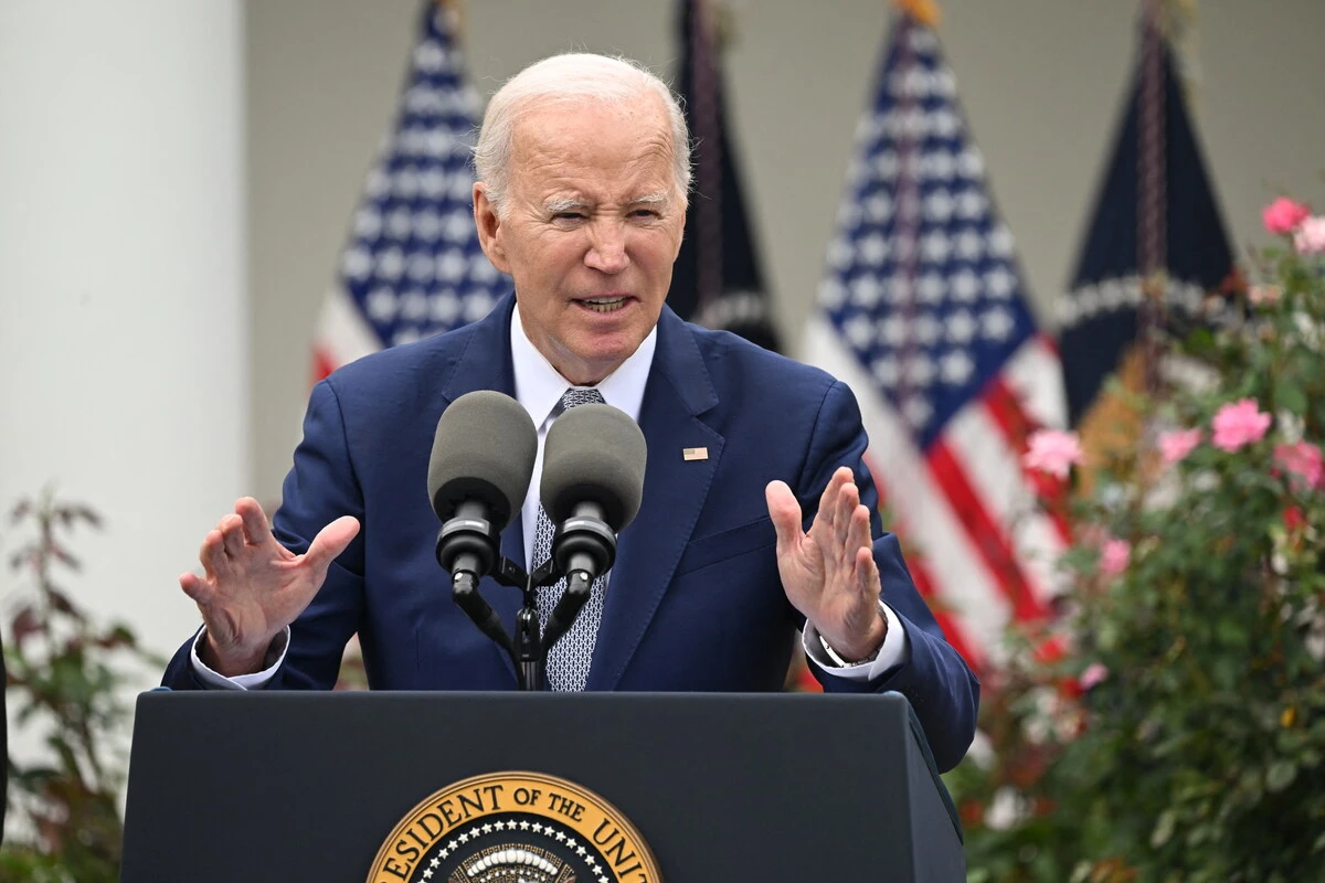 Biden veut arracher les îles du Pacifique à l'attraction chinoise