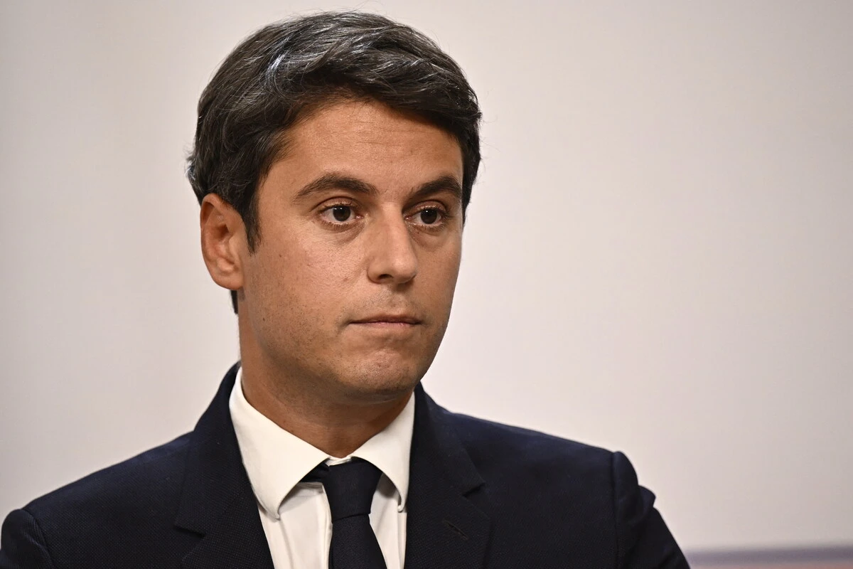 France: Le gouvernement dévoile des mesures contre le harcèlement scolaire