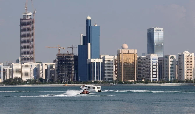 Avant la COP28, les Émirats arabes unis accueillent un sommet mondial sur le climat destiné aux chefs religieux