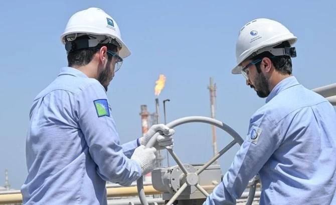 CCG: Le champ gazier d’Al-Durra appartient à l'Arabie saoudite et au Koweït