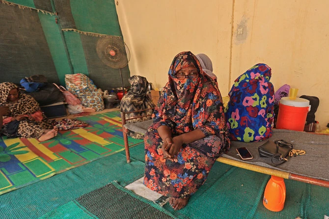 Des experts discutent de la crise humanitaire au Soudan et des meilleurs moyens d’y faire face