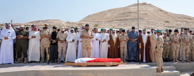 Les États-Unis condamnent l’attaque des Houthis qui a coûté la vie à trois soldats de Bahreïn
