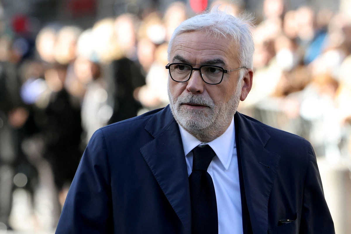 L'Arcom saisie après une question de Pascal Praud liant punaises de lit et immigration