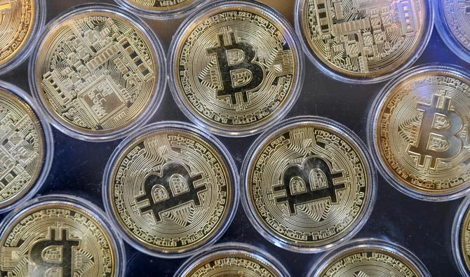 Comment éliminer les «mauvais acteurs» de la crypto ? (photo AFP)