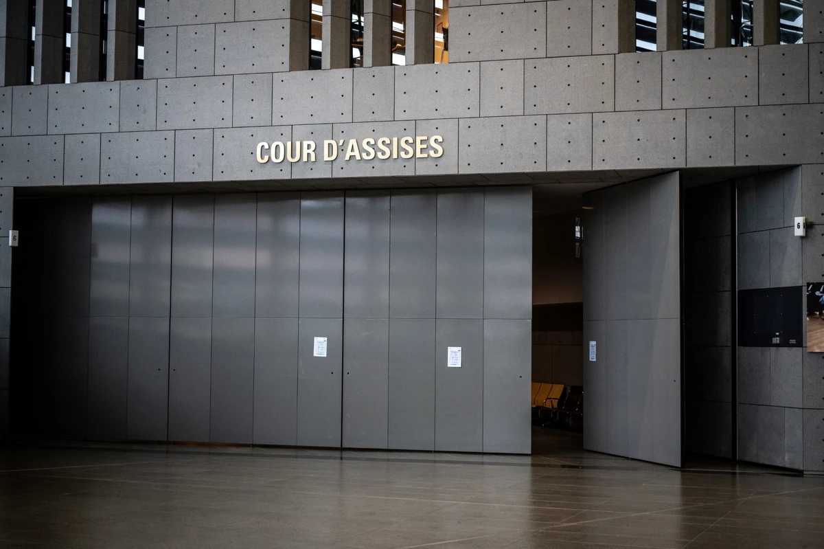 Un homme en fuite en Algérie condamné à perpétuité par contumace pour un deuxième féminicide