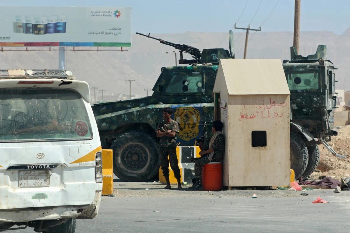 Yémen: quatre soldats tués dans un attentat attribué à Al-Qaïda