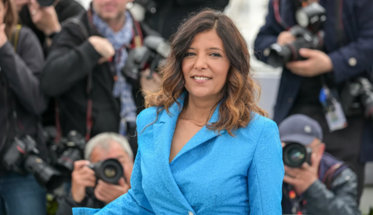 Oscars 2024: «Les filles d’Olfa» de Kaouther Ben Hania représentera la Tunisie