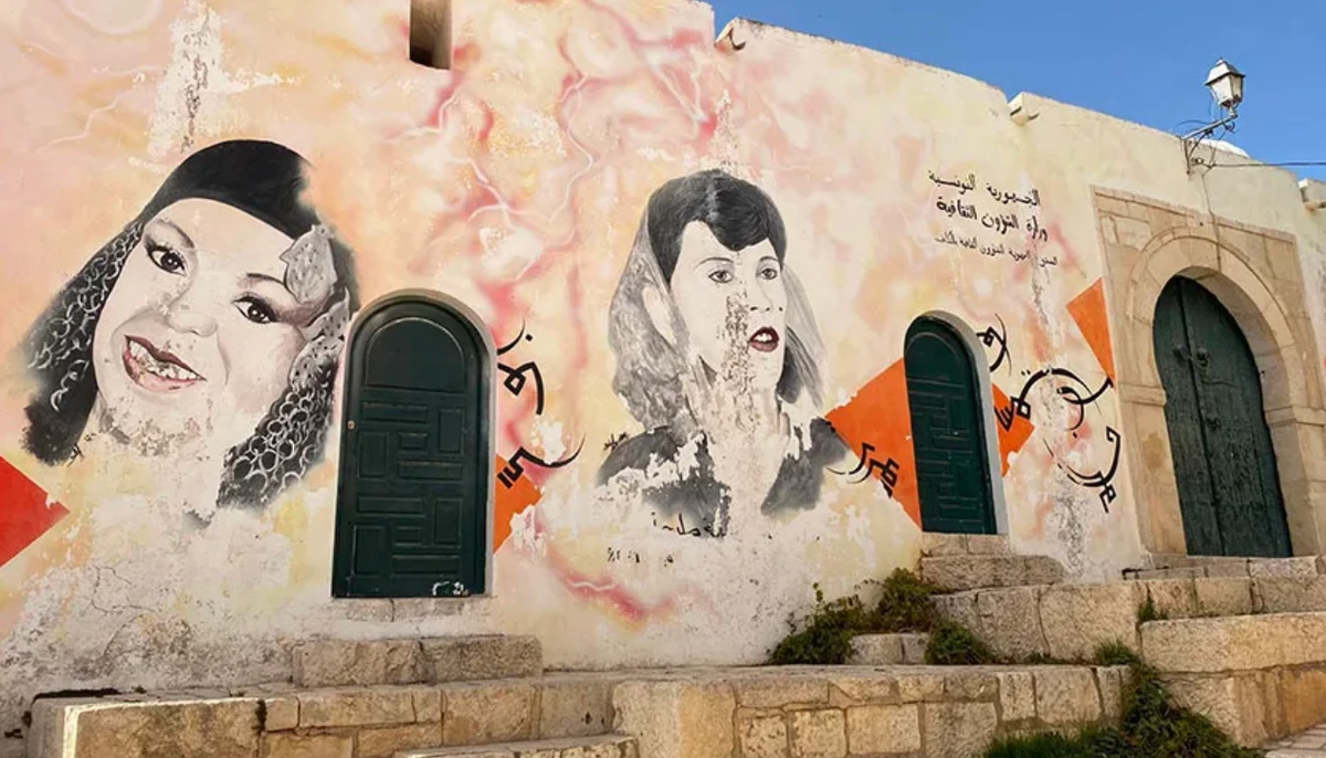 Deuxième édition de «Kif el Kef»: Explorer son patrimoine