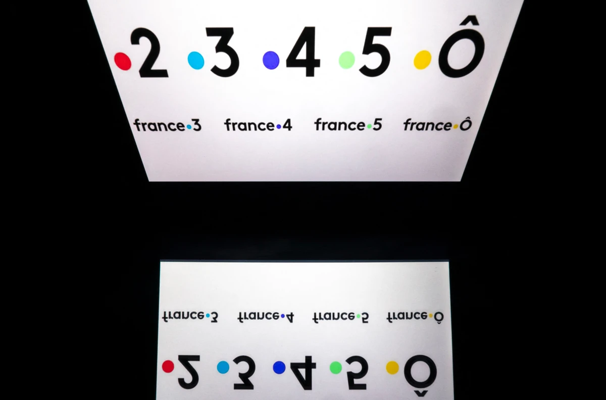 Après les plateformes, la fiction télé se prépare à la révolution de l'IA