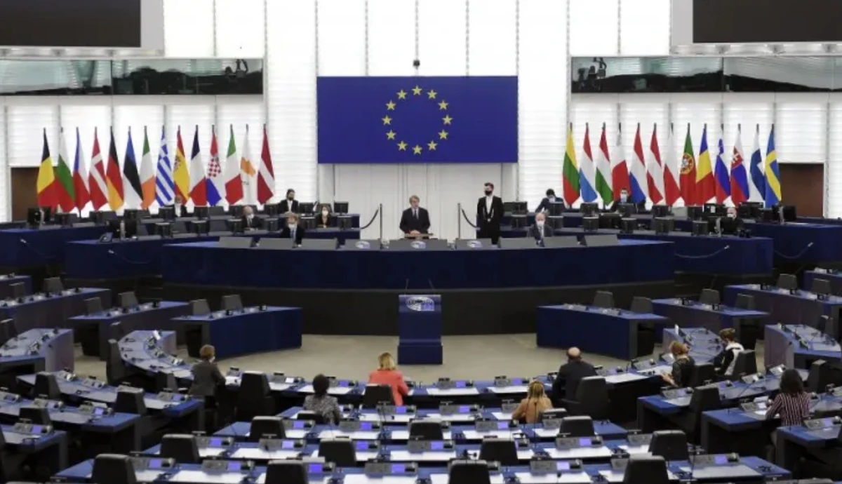 Tunisie: Polémique suscitée par le refus d’une visite de parlementaires européens