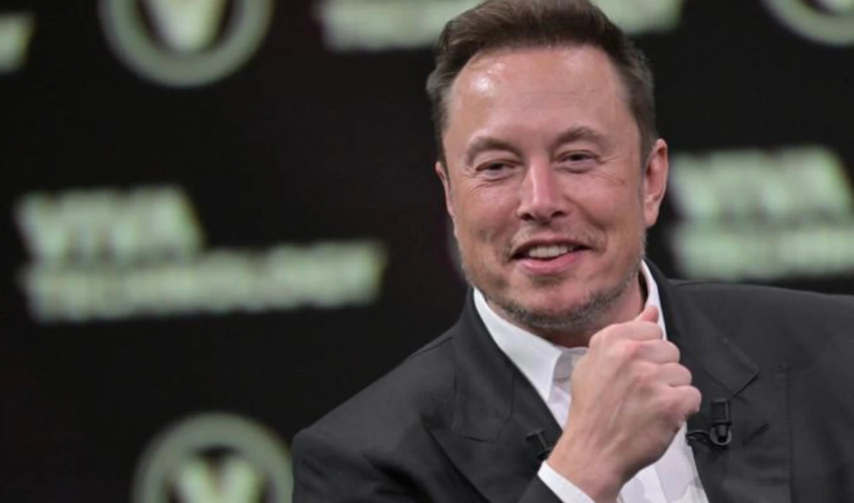 Netanyahou appelle Musk à lutter contre l'antisémitisme sur son réseau social
