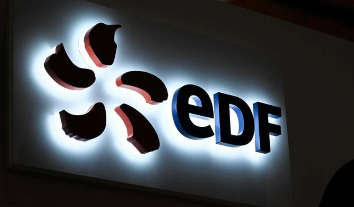 EDF: Le régulateur révise à la hausse le coût du nucléaire