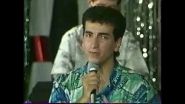Il y a 27 ans était assassiné cheb Aziz à Constantine:  Qui se souvient du chanteur des pauvres ?