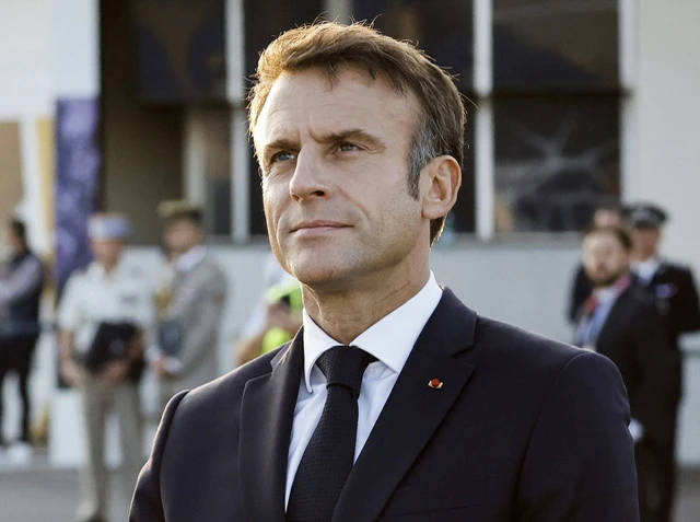 La France va verser 150 millions au FIDA