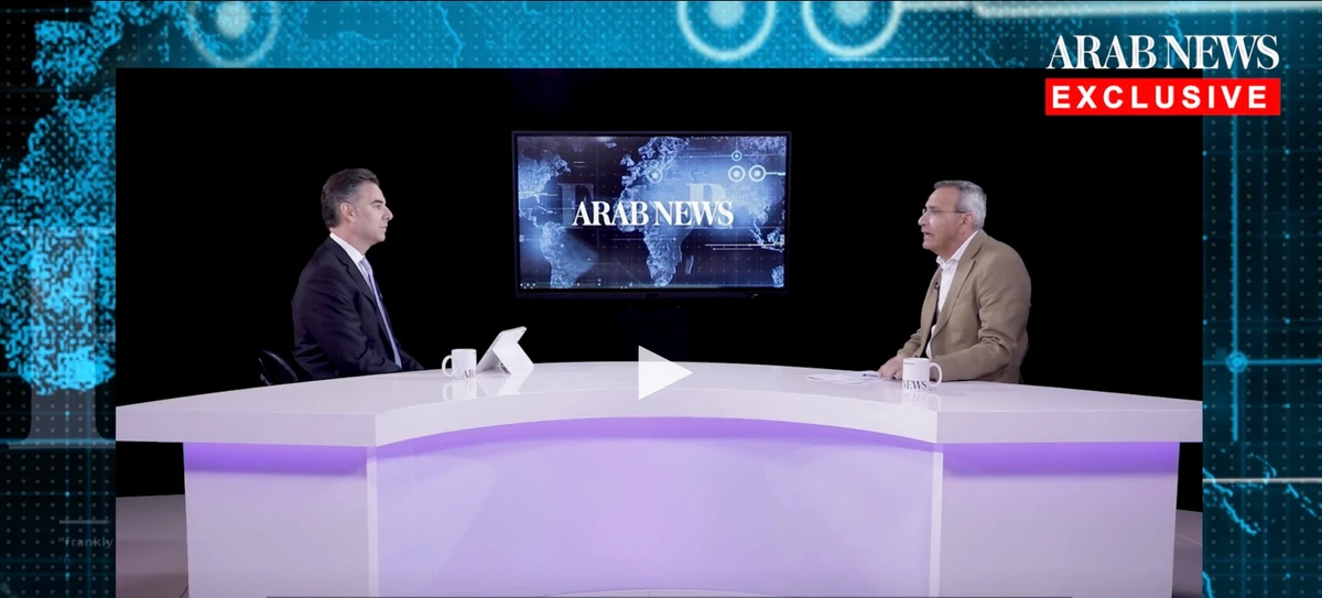 La faim dans le monde augmente mais le financement des programmes d'aide diminue, alerte le PAM
