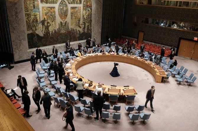 Les sanctions, un outil grossier qui pénalise avant tout les plus vulnérables