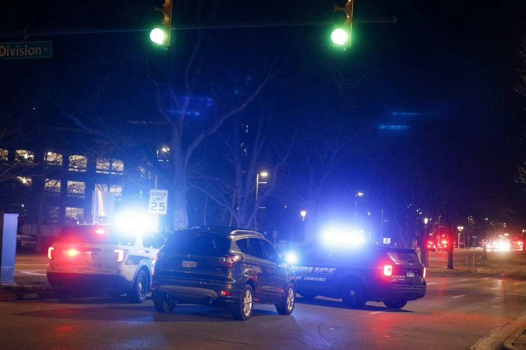 Un jeune libanais tué par balles à Dearborn, aux États-Unis