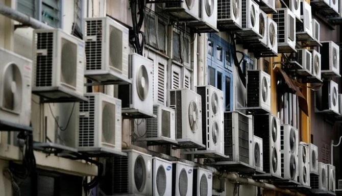 Le protocole sur la couche d'ozone: Un exemple de multilatéralisme réussi