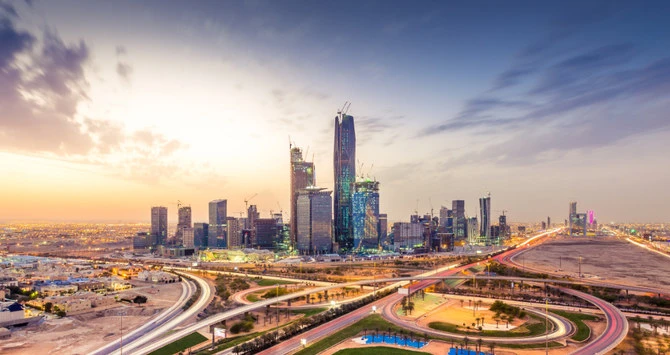 Pourquoi Riyad? Demandez simplement à Fox News
