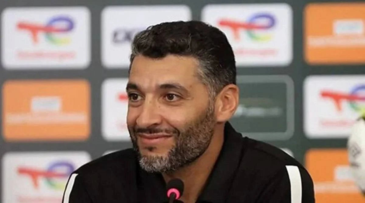 JO 2024: Les Lionceaux affrontent l’Irak