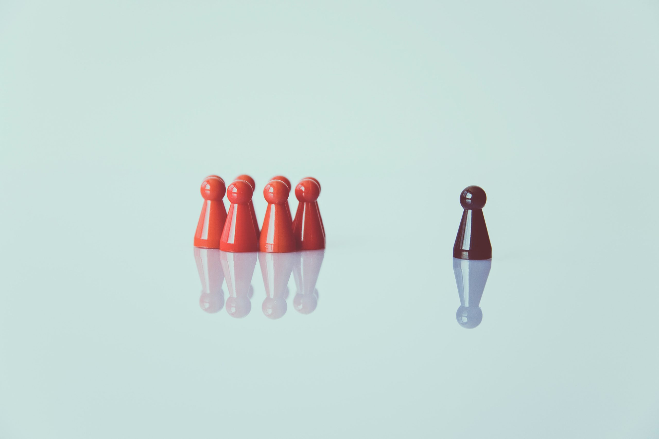 Table ronde : Racisme et relations inter-ethniques