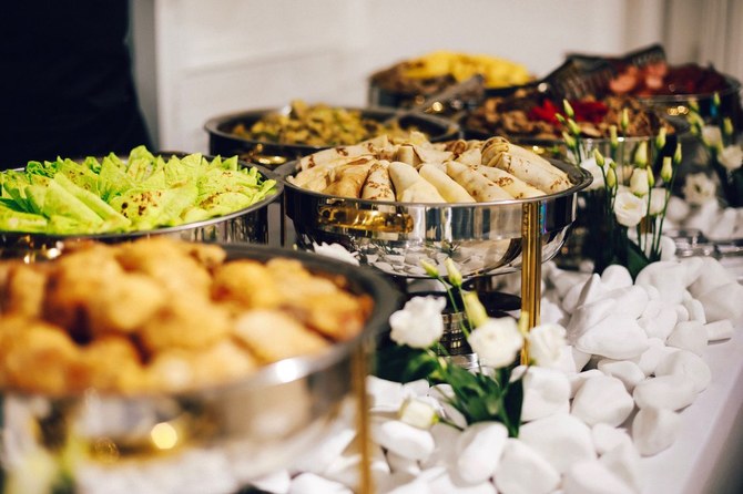 La Commission saoudienne des arts culinaires va participer à une exposition à Riyad