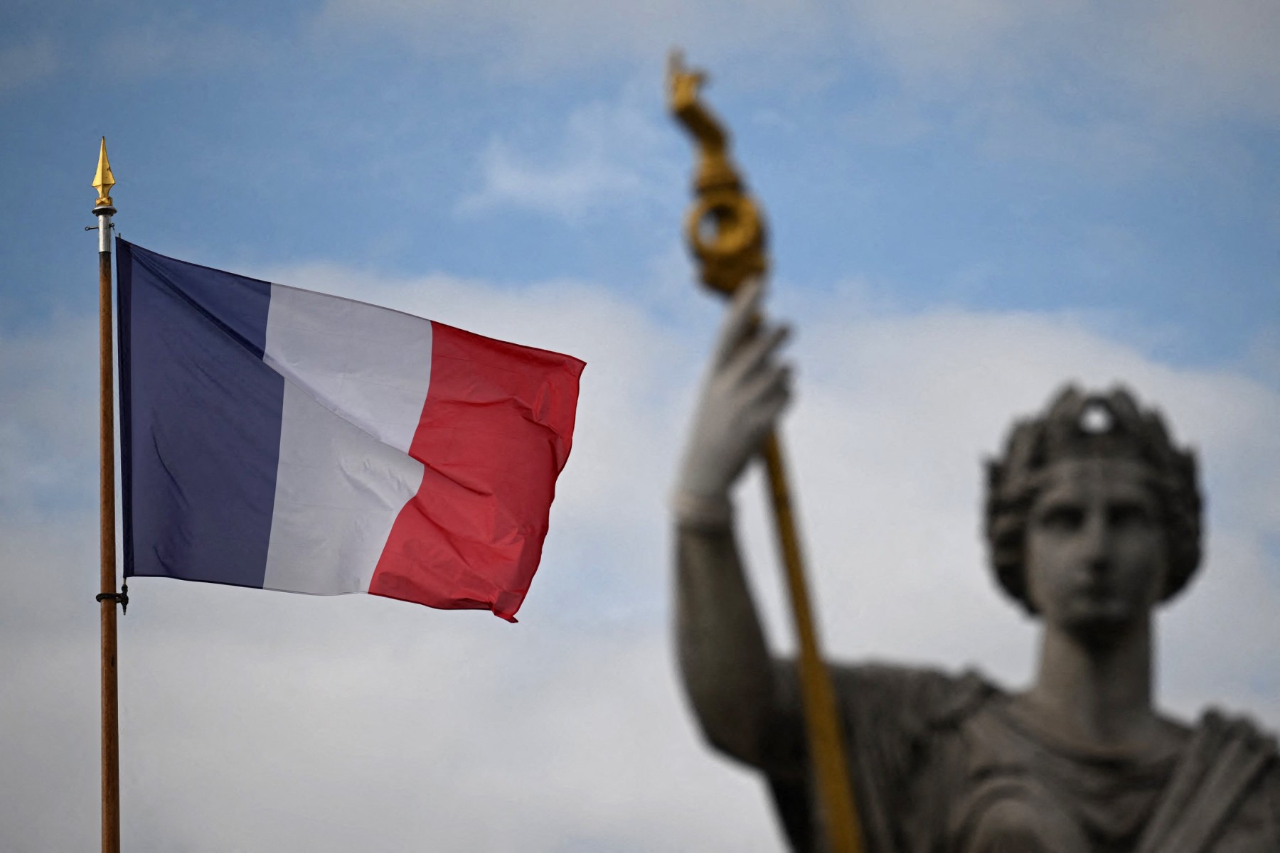 Immigration: les députés écolos veulent mettre fin à la «préférence nationale»