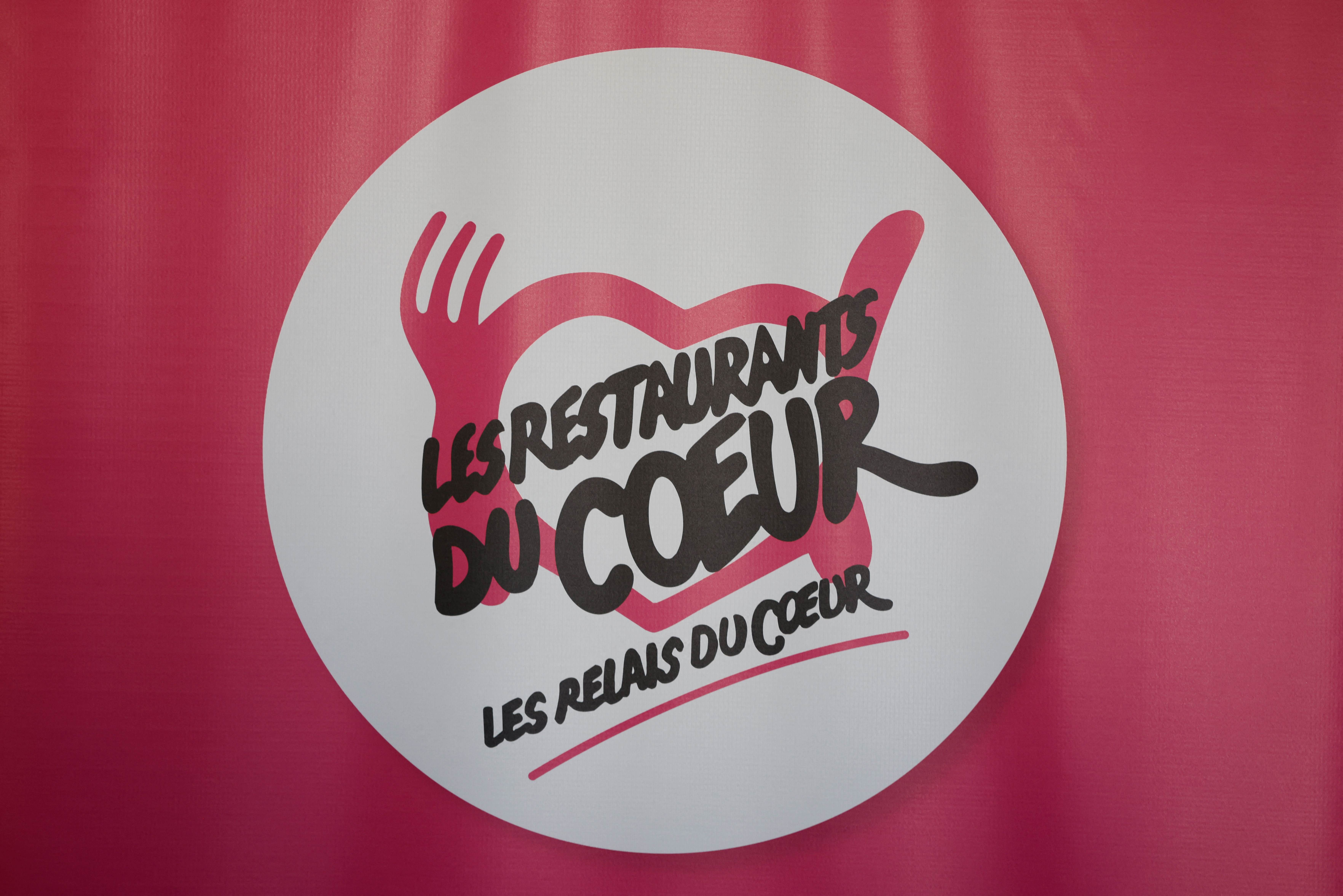 Les Restos du coeur vont devoir «refuser du monde» dès novembre