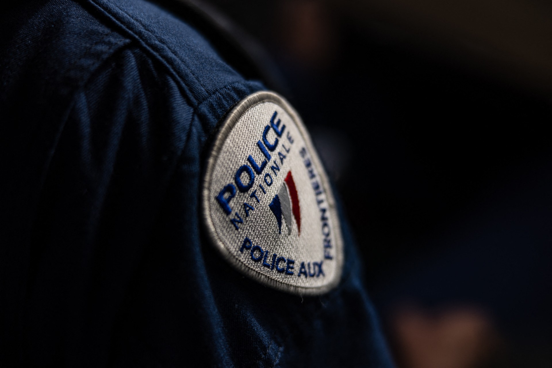 Un homme tué lors d'une rixe, trois jeunes mis en examen à Toulouse