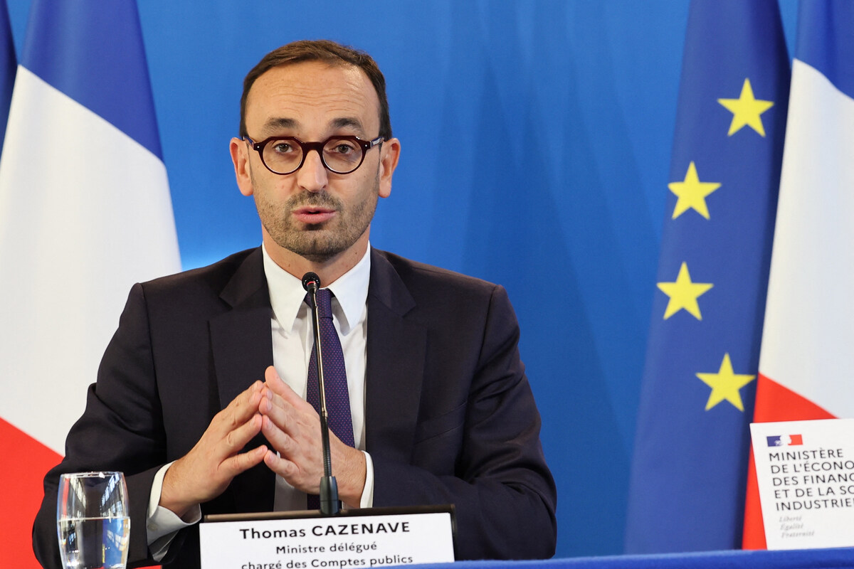 Retraites complémentaires: Les partenaires sociaux soulagés après le recul de gouvernement