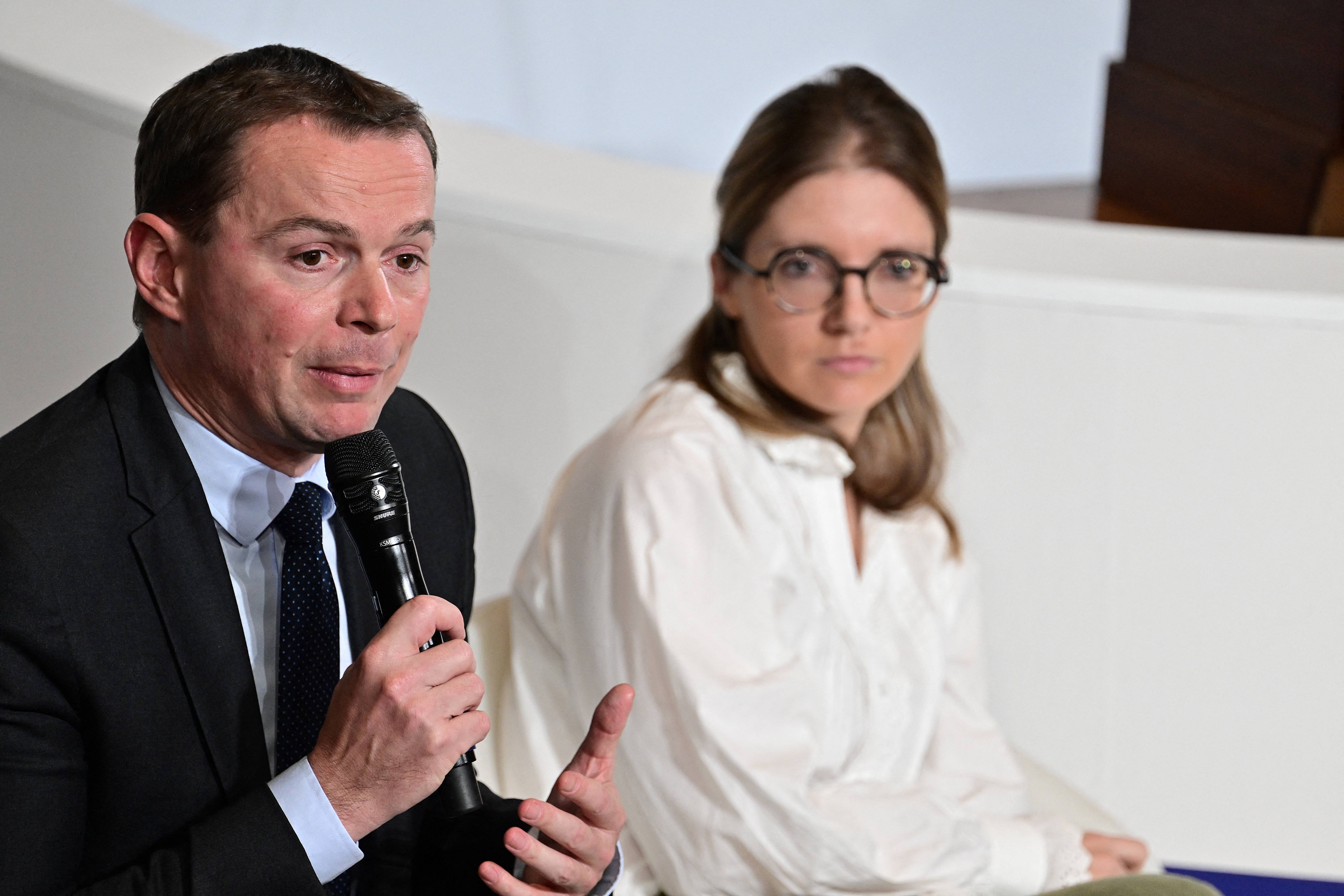 La hausse du chômage au troisième trimestre pourrait marquer un retournement de tendance