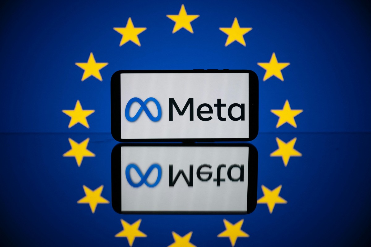 Haine en ligne, désinformation: comment l'UE encadre les plateformes numériques