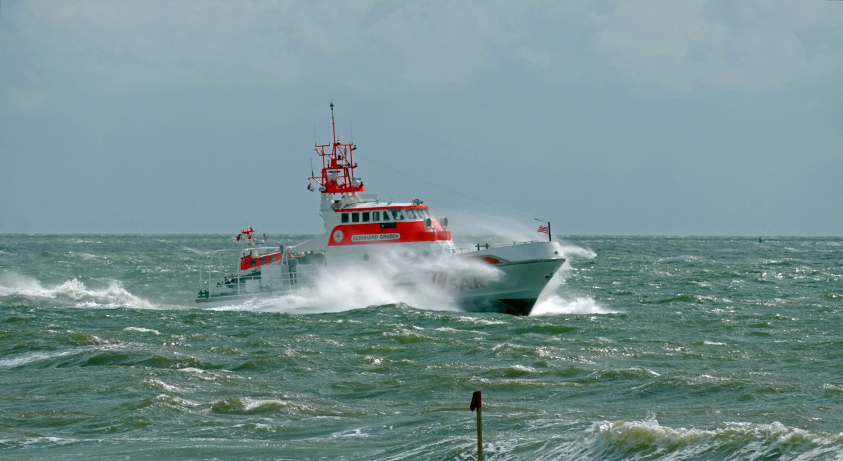 Collision entre deux cargos en mer du Nord, plusieurs disparus