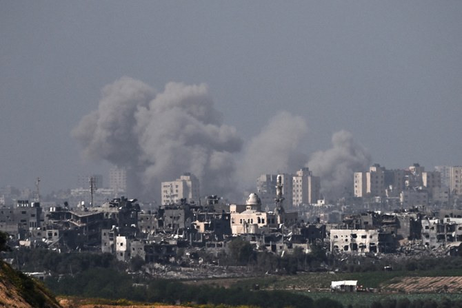 Le statu quo, une malédiction pour le conflit israélo-palestinien