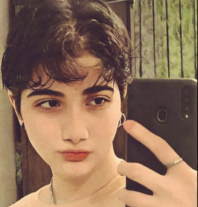 Iran: Une adolescente dans le coma après une «agression»