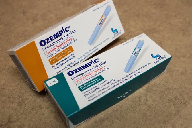 De populaires médicaments contre l'obésité augmentent le risque de problèmes gastro-intestinaux