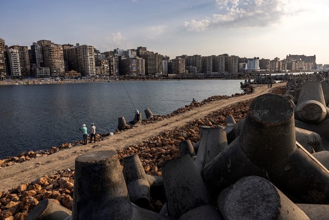 Egypte: un policier tue deux touristes israéliens et leur guide égyptien