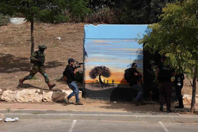Gaza: Le CPJ demande une enquête sur l'assassinat d'un journaliste palestinien