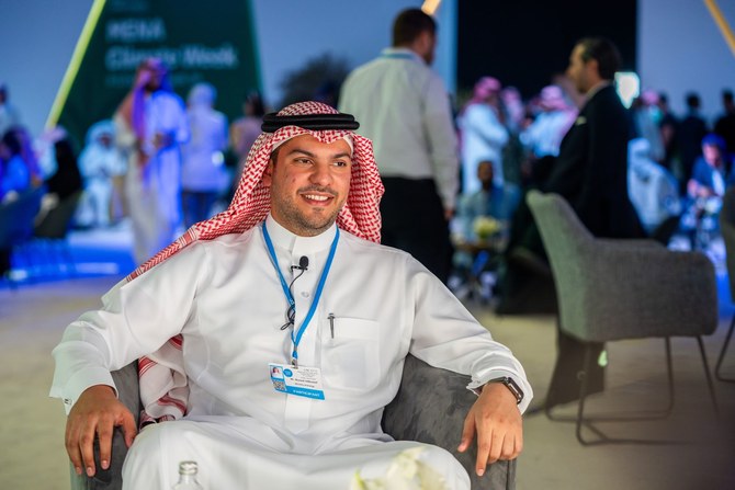 L'Arabie saoudite lance des projets d'énergie propre et vise 50% d'énergies renouvelables d'ici à 2030