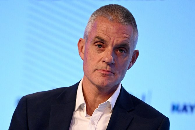 Le patron de la BBC exhorte le personnel à «s’exprimer» malgré les pressions pour qualifier le Hamas de «terroriste»