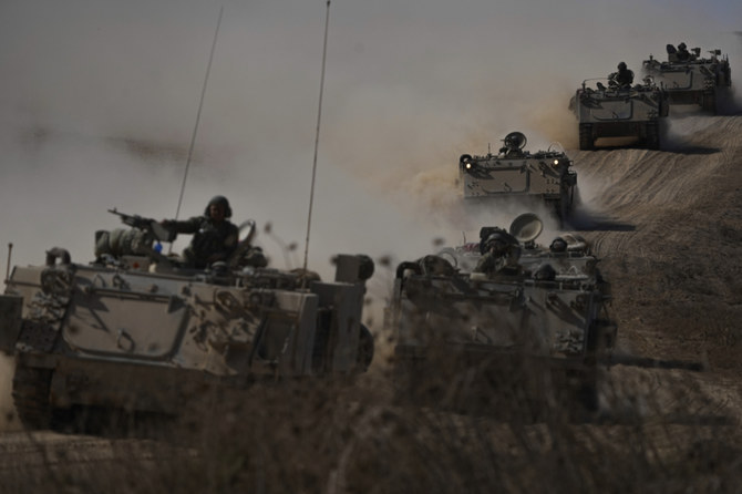 Les forces spéciales britanniques se préparent à aider Israël à sauver les otages détenus par le Hamas