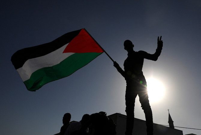 Israël appelle ses citoyens à quitter immédiatement l'Egypte et la Jordanie