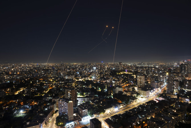 Guerre Israël-Hamas: un «drone» fait six blessés dans une ville frontalière égyptienne