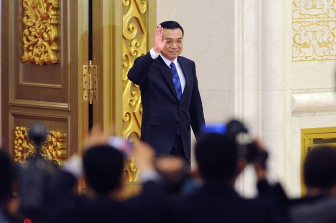 Le roi et le prince héritier d’Arabie saoudite présentent leurs condoléances au président chinois