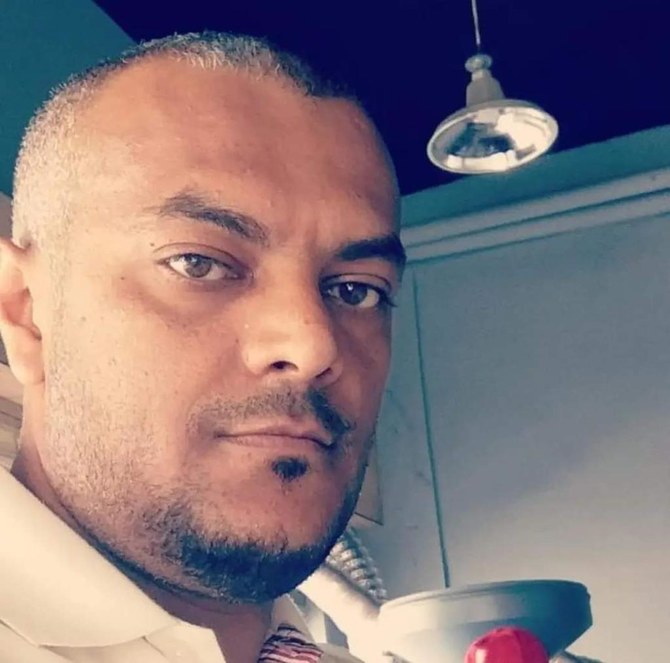 L'ONU demande des explications aux Houthis après la mort d'un travailleur humanitaire en détention