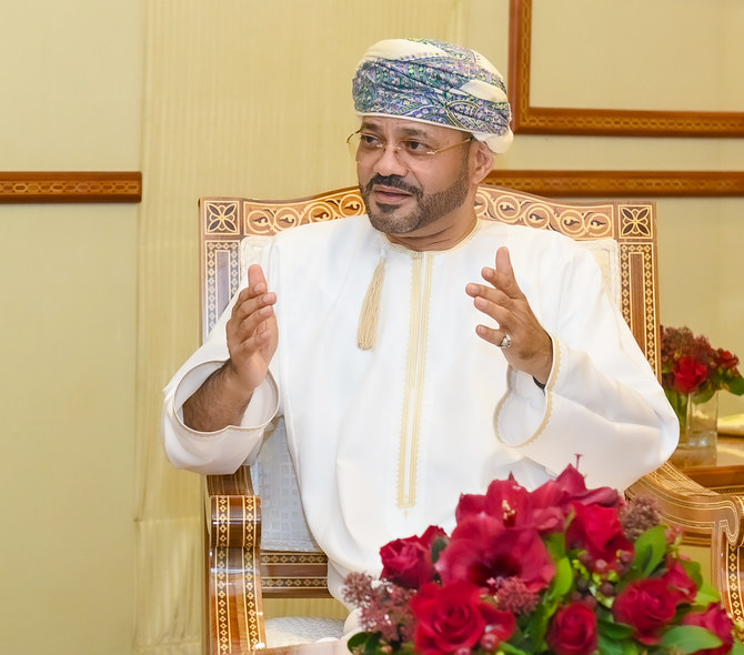 Oman appelle à une enquête impartiale sur les actions israéliennes à Gaza