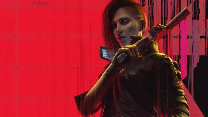 Point de vue: Cyberpunk 2077: Phantom Liberty donne un aperçu du Grand Theft Auto du futur