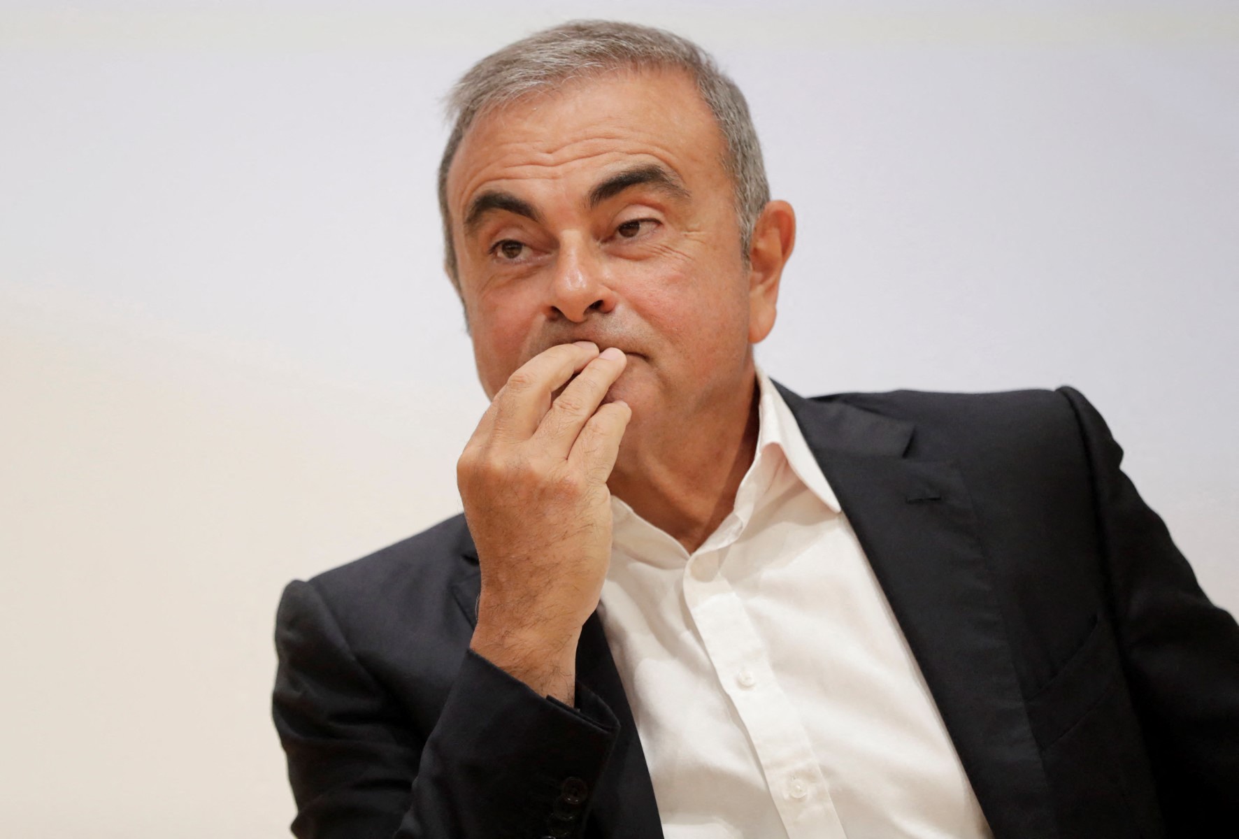 Carlos Ghosn : que sait-on de ses propriétés immobilières à travers le monde ?